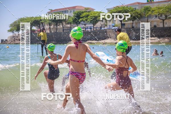 Buy your photos of the eventAquathlon on Fotop