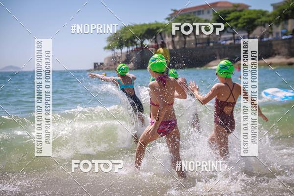 Buy your photos of the eventAquathlon on Fotop