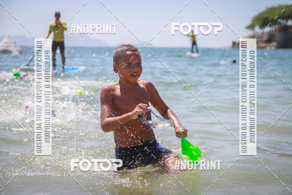 Buy your photos of the eventAquathlon on Fotop