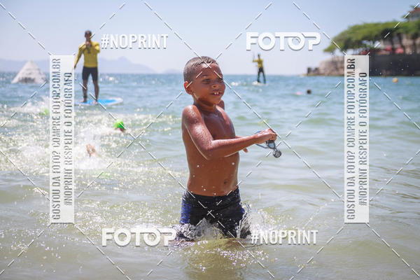 Buy your photos of the eventAquathlon on Fotop