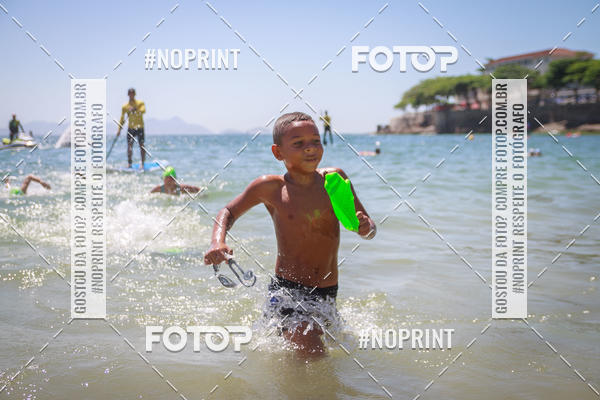 Buy your photos of the eventAquathlon on Fotop