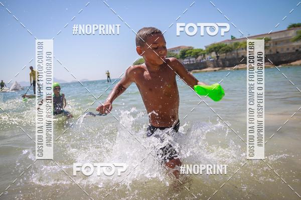 Buy your photos of the eventAquathlon on Fotop