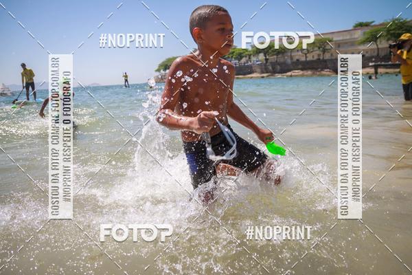 Buy your photos of the eventAquathlon on Fotop