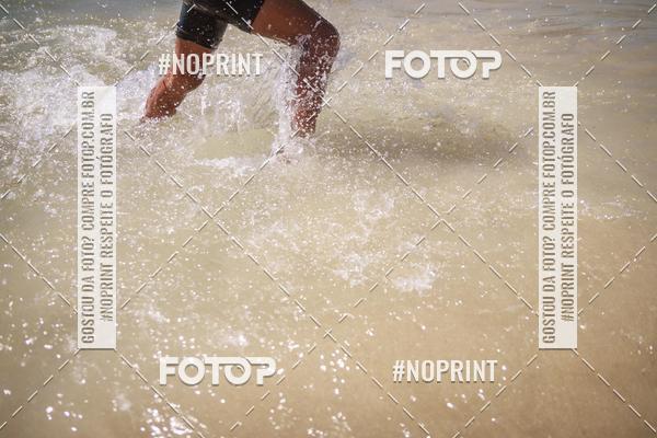 Buy your photos of the eventAquathlon on Fotop