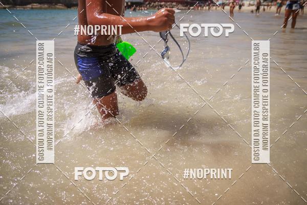 Buy your photos of the eventAquathlon on Fotop