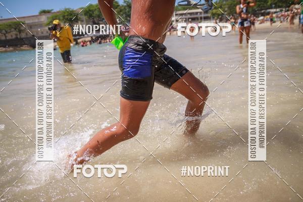 Buy your photos of the eventAquathlon on Fotop