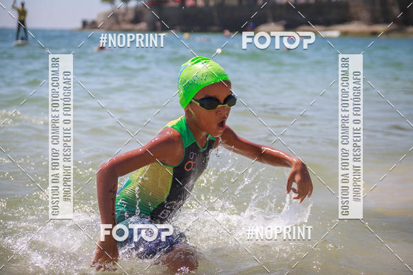 Buy your photos of the eventAquathlon on Fotop