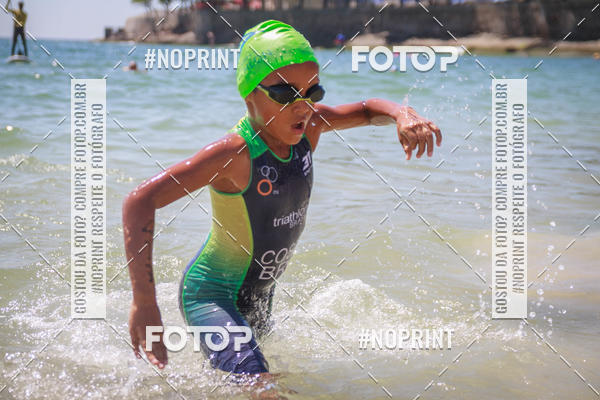 Buy your photos of the eventAquathlon on Fotop