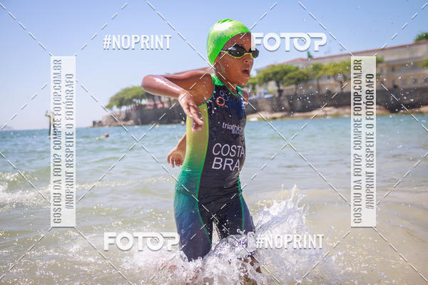 Buy your photos of the eventAquathlon on Fotop