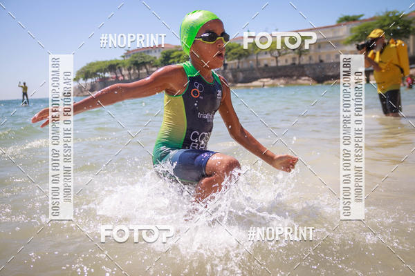 Buy your photos of the eventAquathlon on Fotop