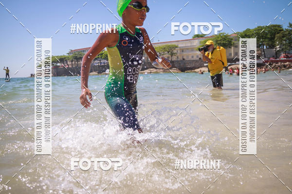 Buy your photos of the eventAquathlon on Fotop