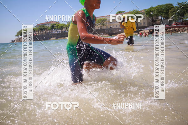 Buy your photos of the eventAquathlon on Fotop