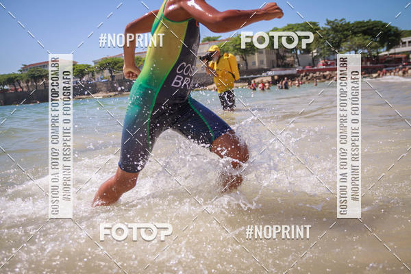 Buy your photos of the eventAquathlon on Fotop