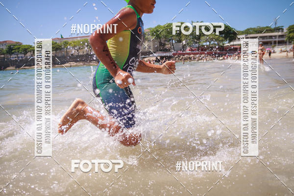 Buy your photos of the eventAquathlon on Fotop