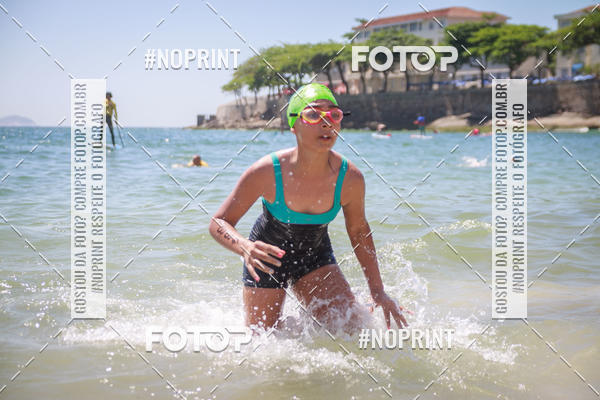 Buy your photos of the eventAquathlon on Fotop