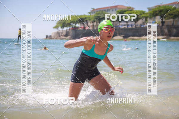Buy your photos of the eventAquathlon on Fotop