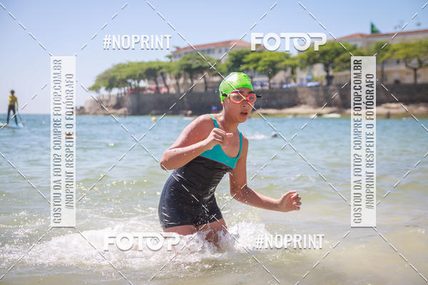 Buy your photos of the eventAquathlon on Fotop