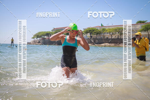 Buy your photos of the eventAquathlon on Fotop