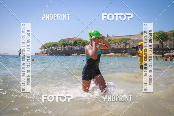 Buy your photos of the eventAquathlon on Fotop