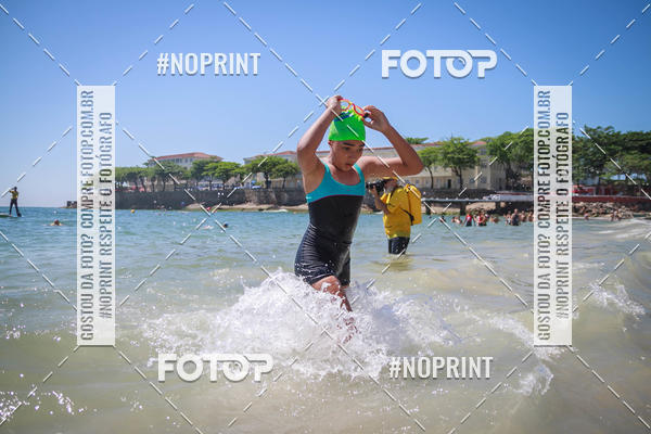 Buy your photos of the eventAquathlon on Fotop