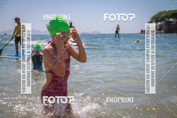 Buy your photos of the eventAquathlon on Fotop