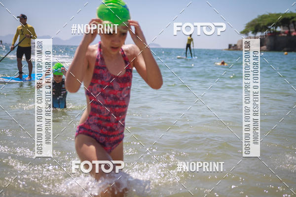 Buy your photos of the eventAquathlon on Fotop