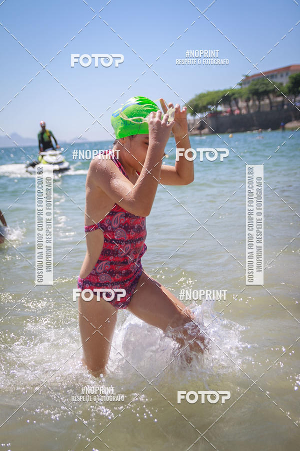 Buy your photos of the eventAquathlon on Fotop