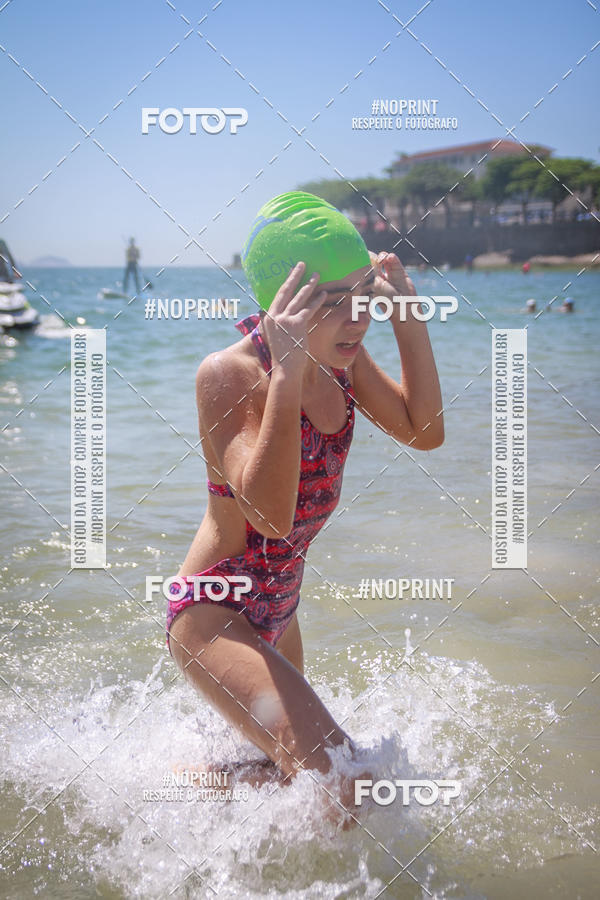 Buy your photos of the eventAquathlon on Fotop