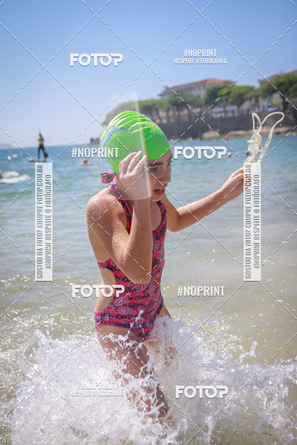 Buy your photos of the eventAquathlon on Fotop