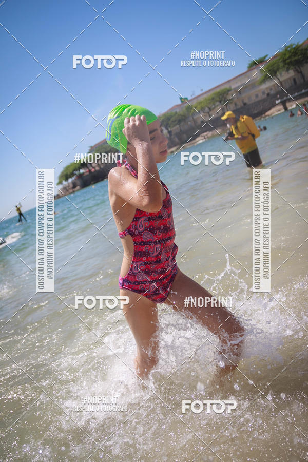 Buy your photos of the eventAquathlon on Fotop