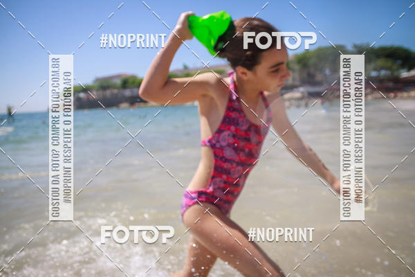 Buy your photos of the eventAquathlon on Fotop