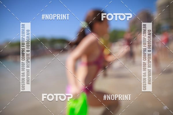 Buy your photos of the eventAquathlon on Fotop