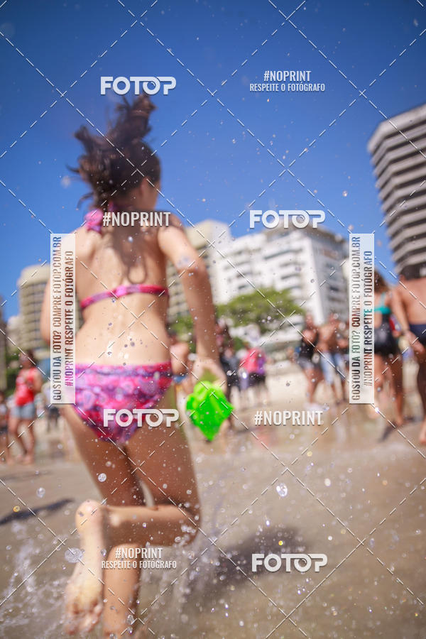 Buy your photos of the eventAquathlon on Fotop