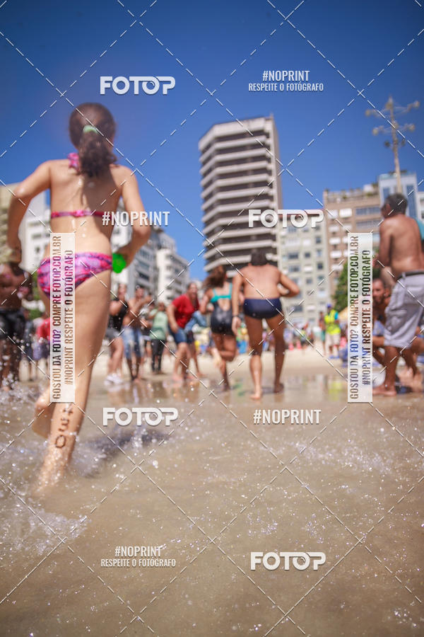 Buy your photos of the eventAquathlon on Fotop