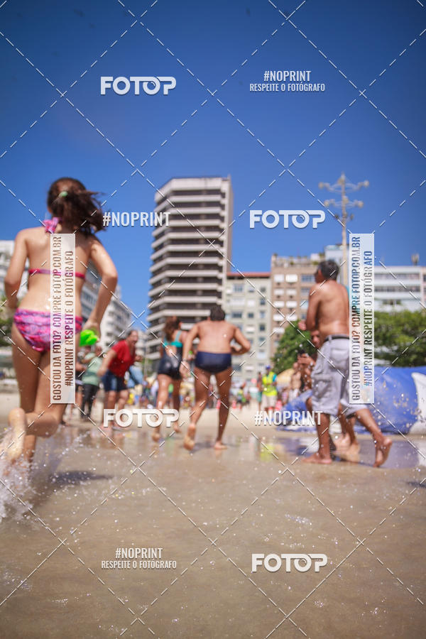 Buy your photos of the eventAquathlon on Fotop