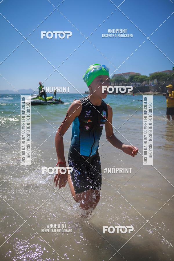 Buy your photos of the eventAquathlon on Fotop