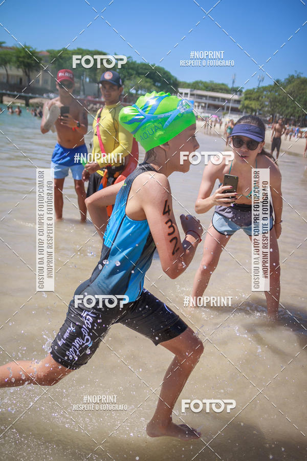 Buy your photos of the eventAquathlon on Fotop