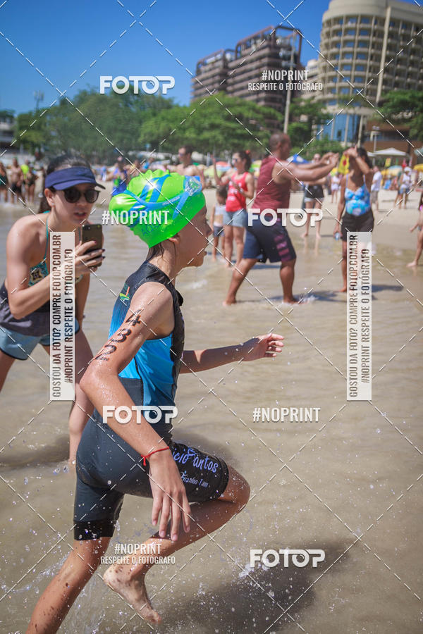 Buy your photos of the eventAquathlon on Fotop