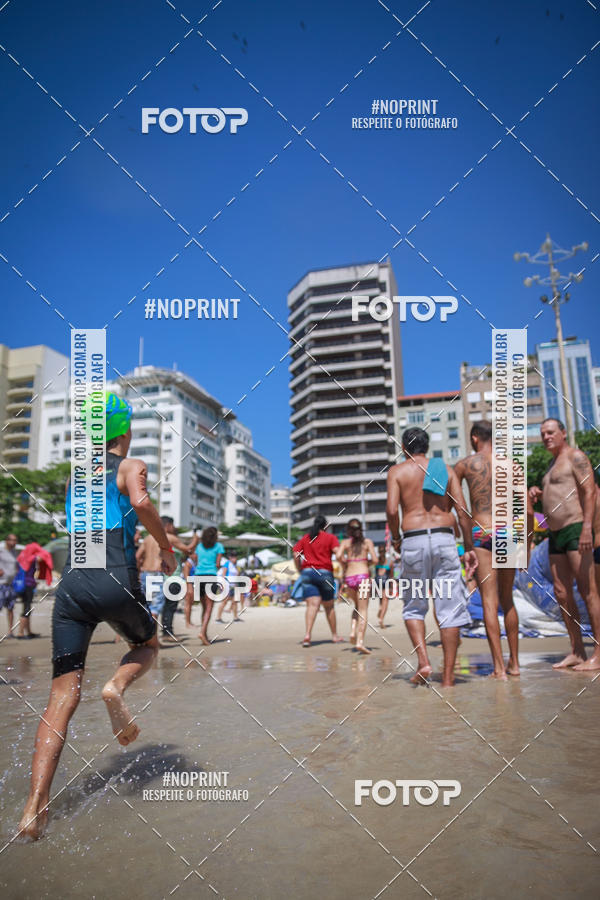 Buy your photos of the eventAquathlon on Fotop