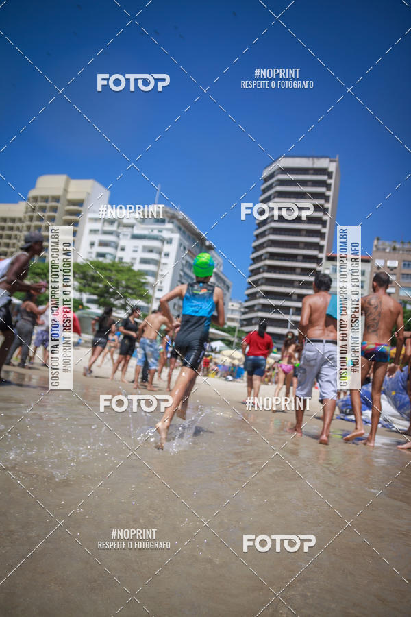 Buy your photos of the eventAquathlon on Fotop