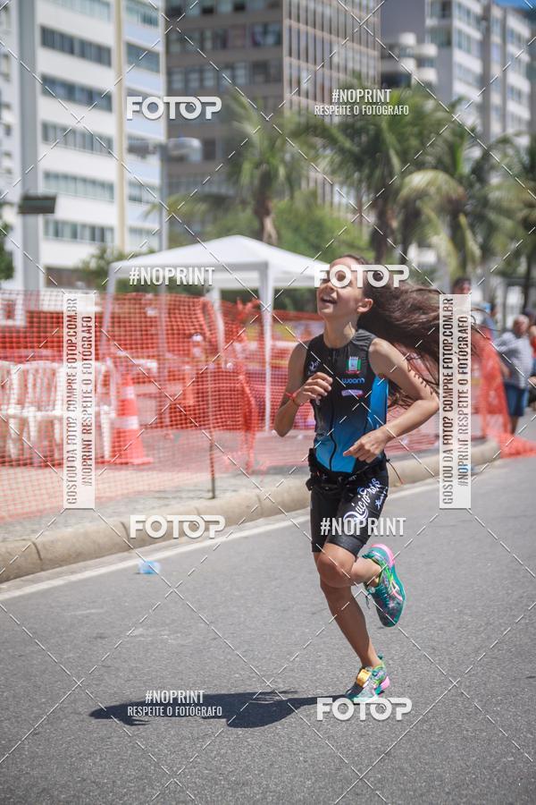 Buy your photos of the eventAquathlon on Fotop