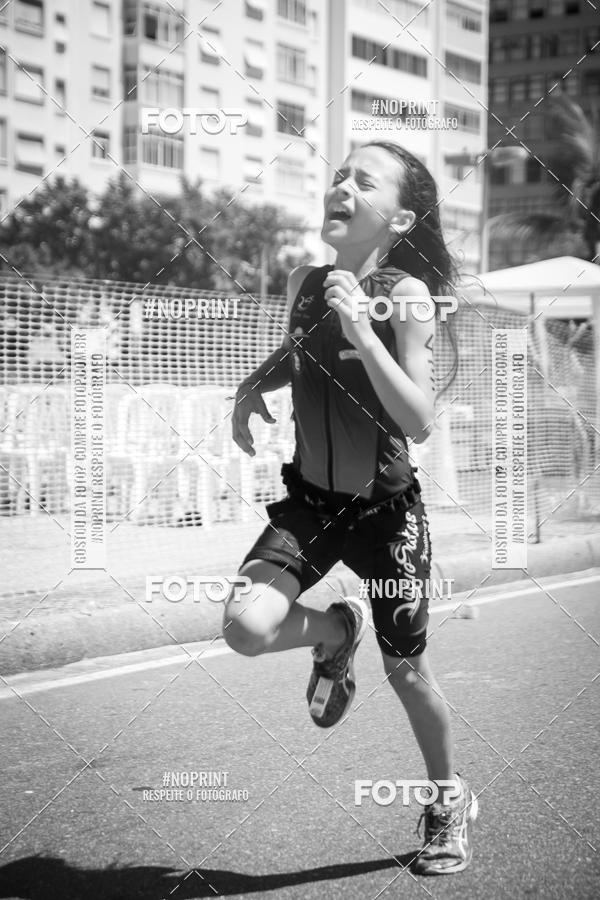 Buy your photos of the eventAquathlon on Fotop