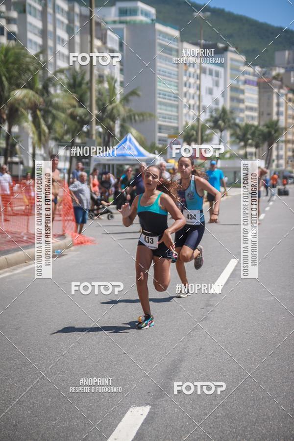 Buy your photos of the eventAquathlon on Fotop