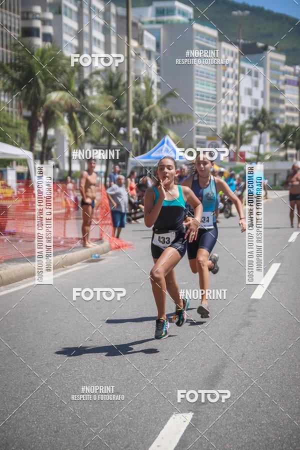 Buy your photos of the eventAquathlon on Fotop