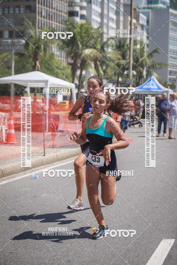 Buy your photos of the eventAquathlon on Fotop