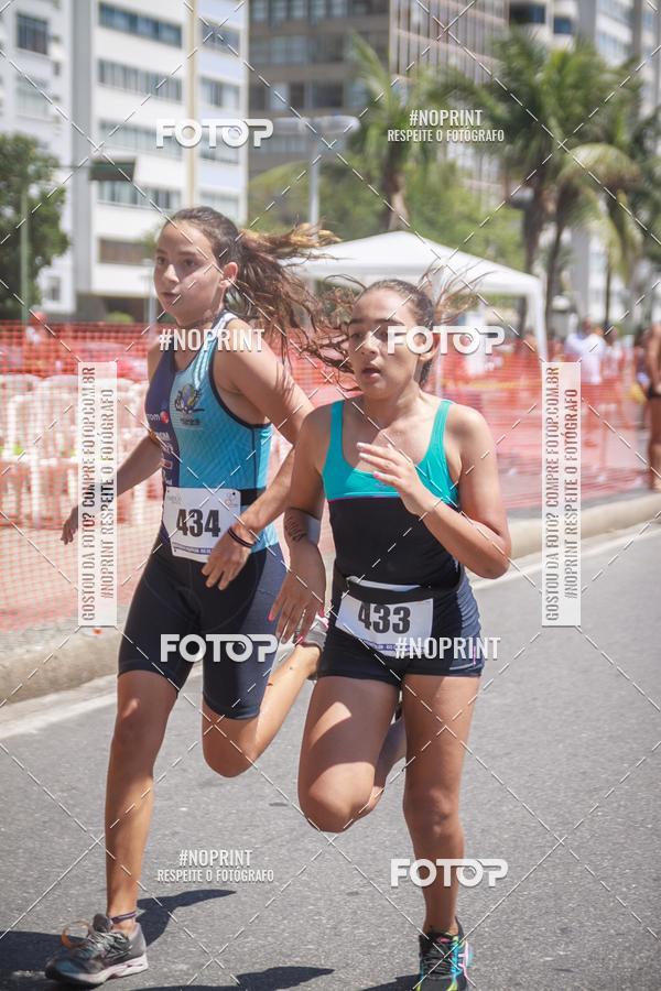 Buy your photos of the eventAquathlon on Fotop