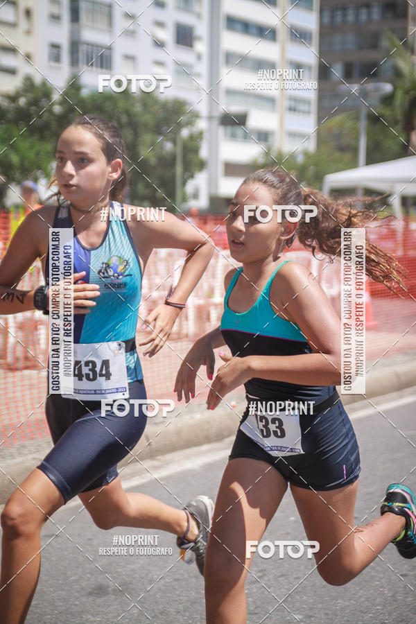 Buy your photos of the eventAquathlon on Fotop