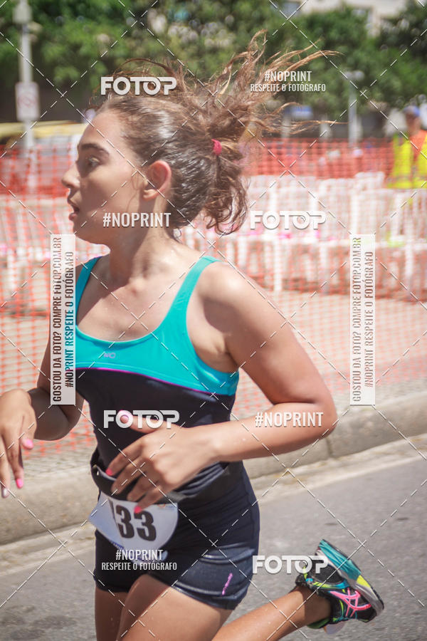 Buy your photos of the eventAquathlon on Fotop