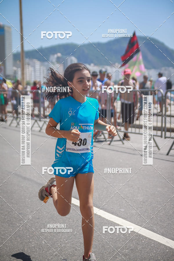 Buy your photos of the eventAquathlon on Fotop