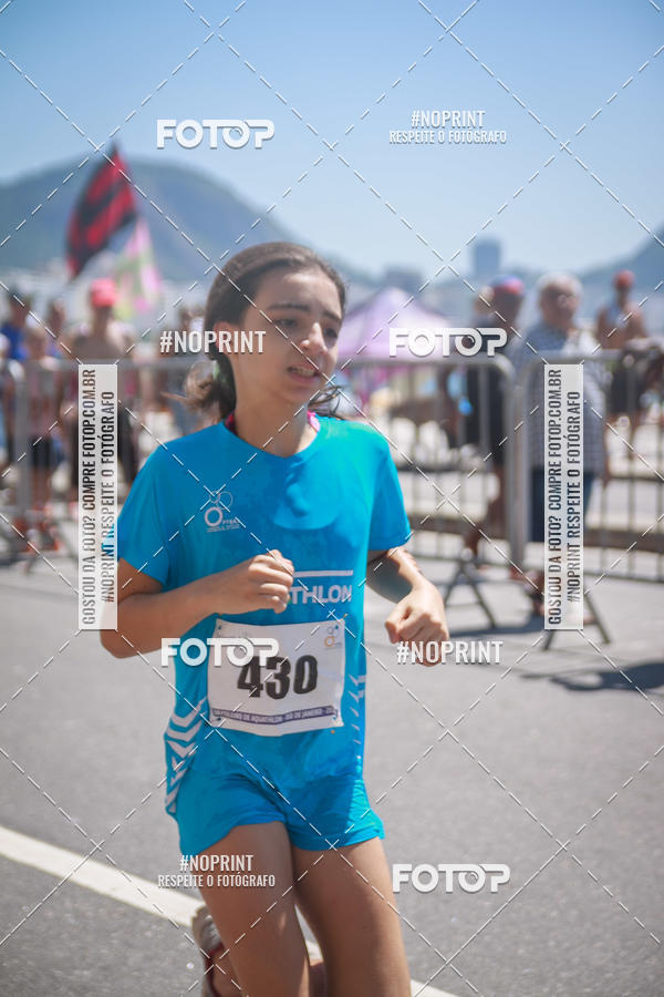 Buy your photos of the eventAquathlon on Fotop
